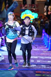 BIB: 5097
                            <button type="button" onclick="openModal(26221968)" class="btn btn-primary btn-sm float-right btn-popup" data-toggle="modal" data-target=".modal-high-quality">
                        <i class="fas fa-shopping-cart"></i> Add to Cart
                    </button>
                                            <button type="button" onclick="isThisMe(26221968, true)" class="btn btn-success btn-sm float-right btn-popup btn-isme hidden" data-toggle="tooltip" data-placement="bottom" title="นี่คือรูปของคุณใช่ไหม คลิกที่นี่เพื่อเอาเข้าอัลบั้ม">
                        <i class="fas fa-plus"></i> Add to album
                    </button>
                    <button type="button" onclick="isThisMe(26221968, false)" class="btn btn-warning btn-sm float-right btn-popup btn-isnotme hidden">
                        <i class="fas fa-ban"></i> Remove from album
                    </button>